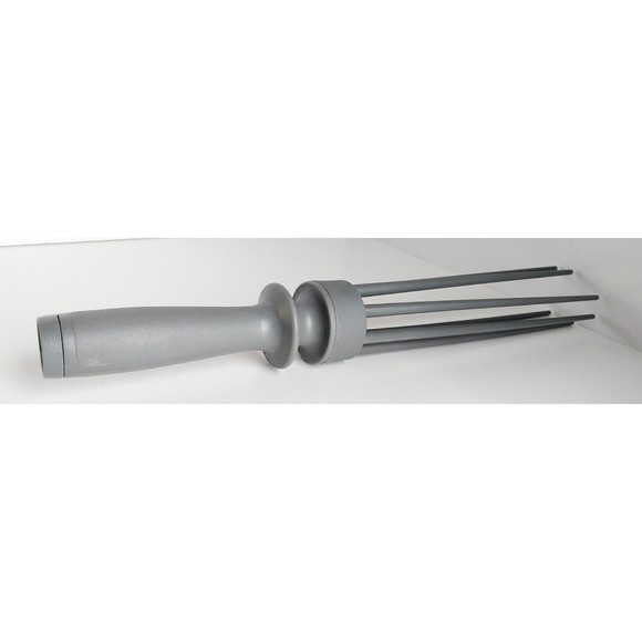 Shark SC630CO SC630D SC650 Portable Steam Cylinder Clean Wand Microfiber Cloth - Picture 8 of 12